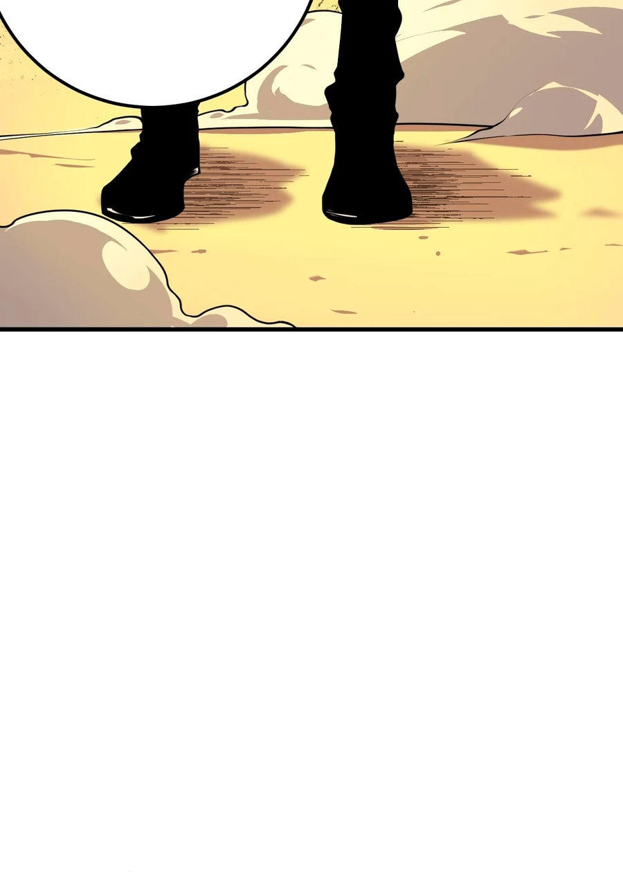 ¡Nigromante¡, ¡Yo soy la plaga! > Capitulo 31 > Page 271