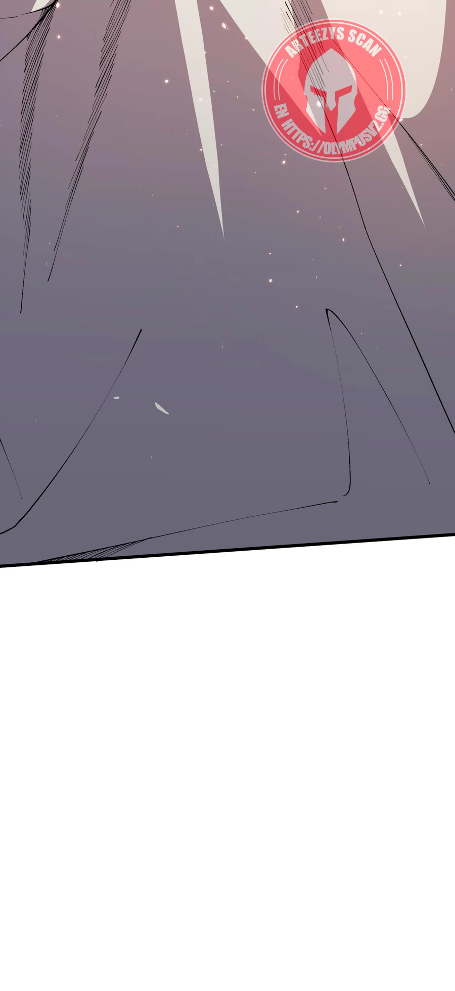 ¡Nigromante¡, ¡Yo soy la plaga! > Capitulo 31 > Page 641