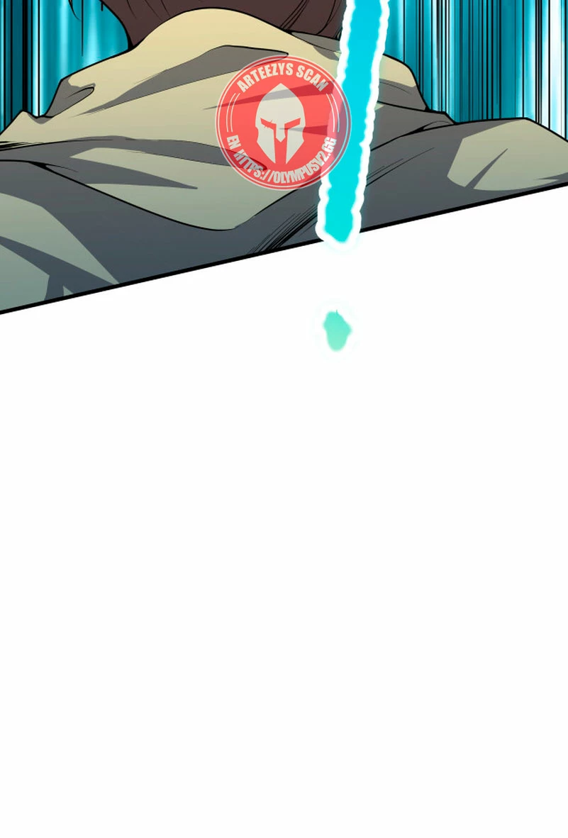 ¡Nigromante¡, ¡Yo soy la plaga! > Capitulo 32 > Page 271