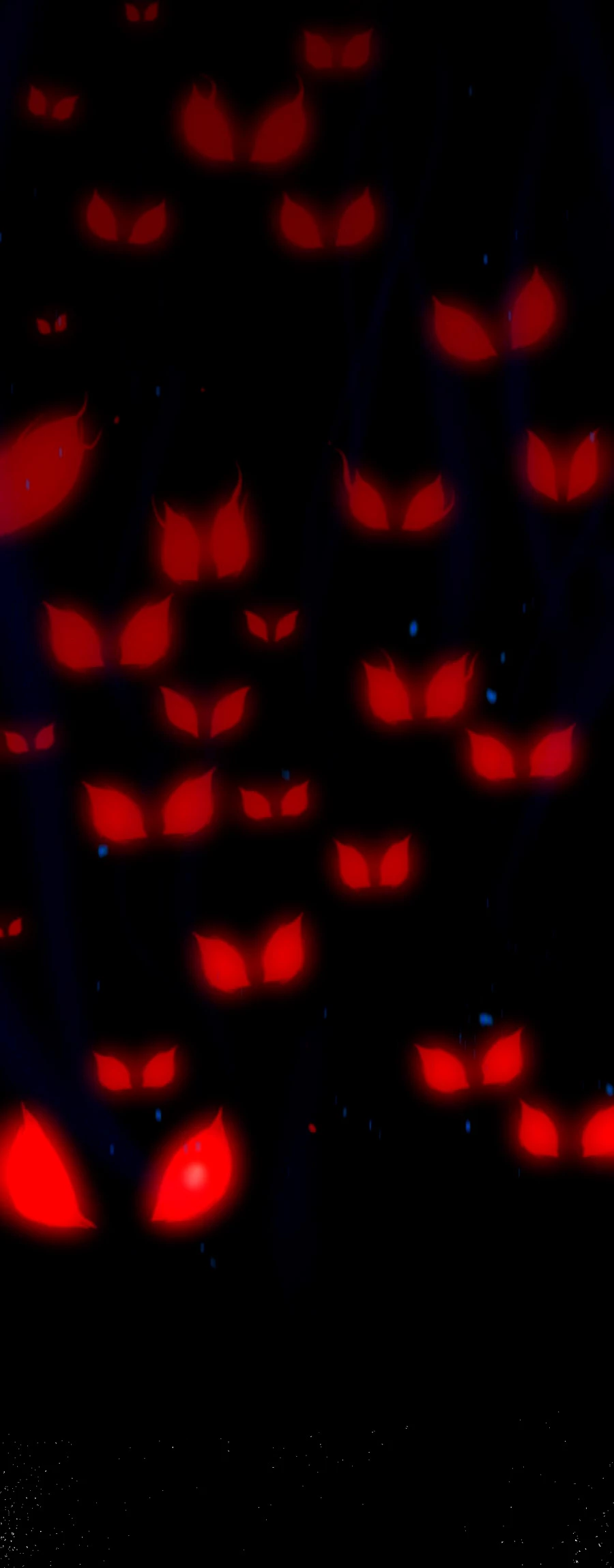 ¡Nigromante¡, ¡Yo soy la plaga! > Capitulo 34 > Page 301