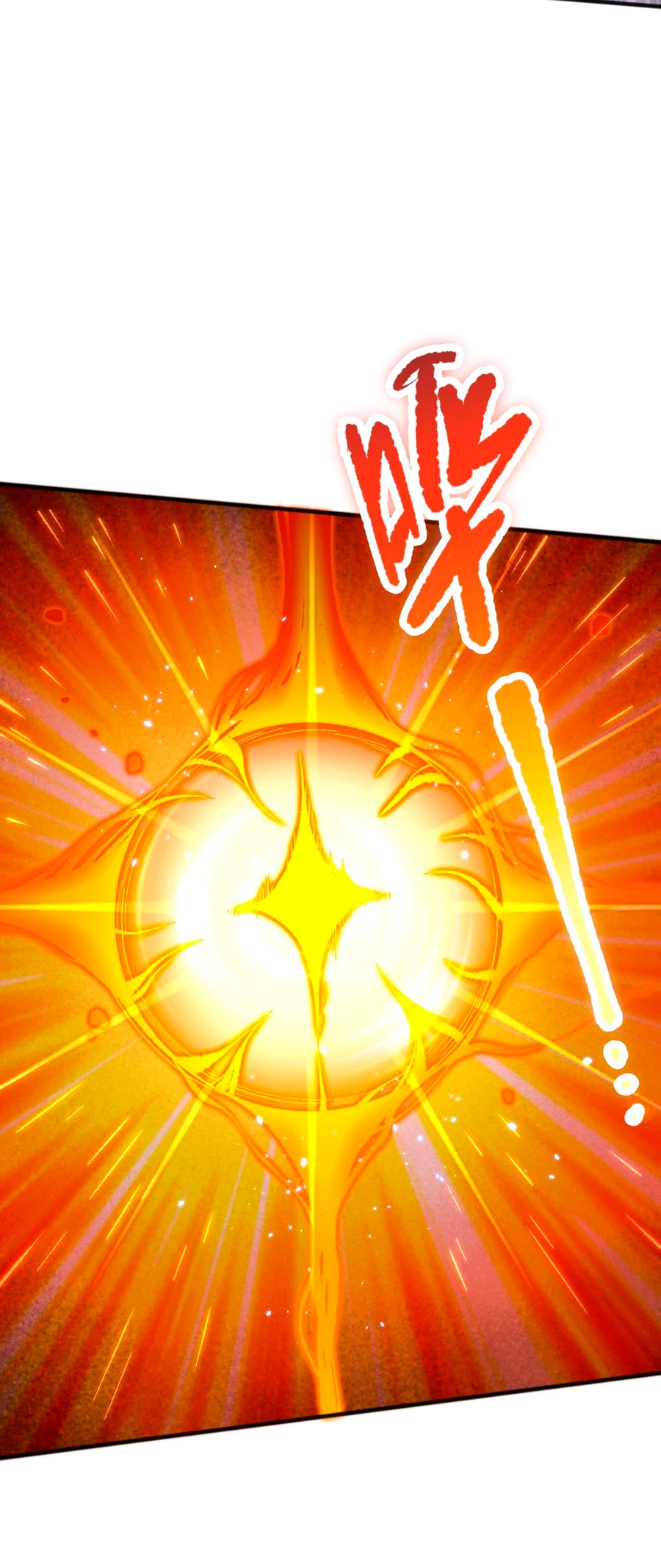 ¡Nigromante¡, ¡Yo soy la plaga! > Capitulo 43 > Page 441