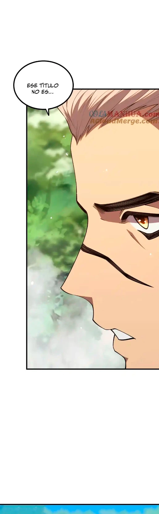 ¡Nigromante¡, ¡Yo soy la plaga! > Capitulo 47 > Page 231