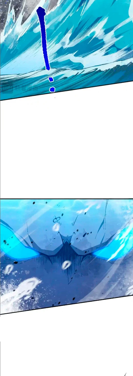 ¡Nigromante¡, ¡Yo soy la plaga! > Capitulo 52 > Page 71