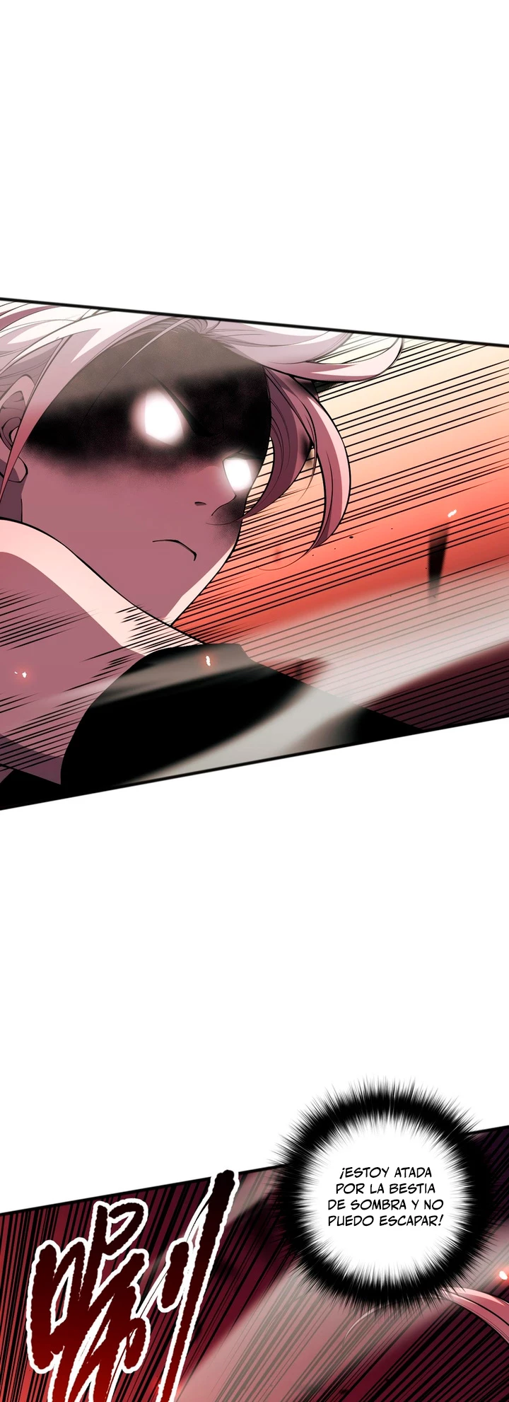 ¡Nigromante¡, ¡Yo soy la plaga! > Capitulo 71 > Page 281