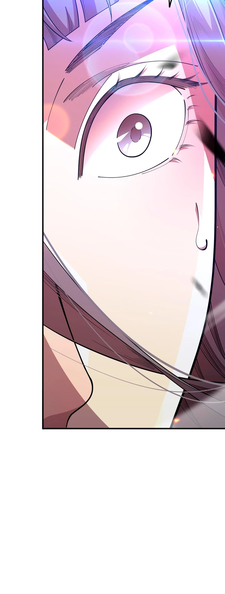 ¡Nigromante¡, ¡Yo soy la plaga! > Capitulo 74 > Page 401