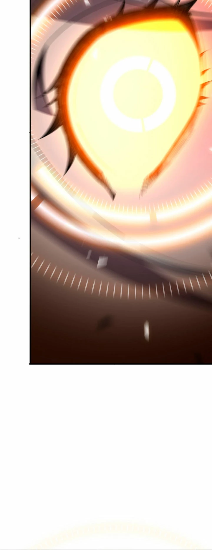 ¡Nigromante¡, ¡Yo soy la plaga! > Capitulo 76 > Page 361