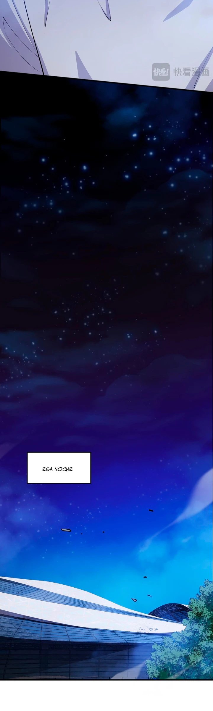 ¡Nigromante¡, ¡Yo soy la plaga! > Capitulo 77 > Page 71