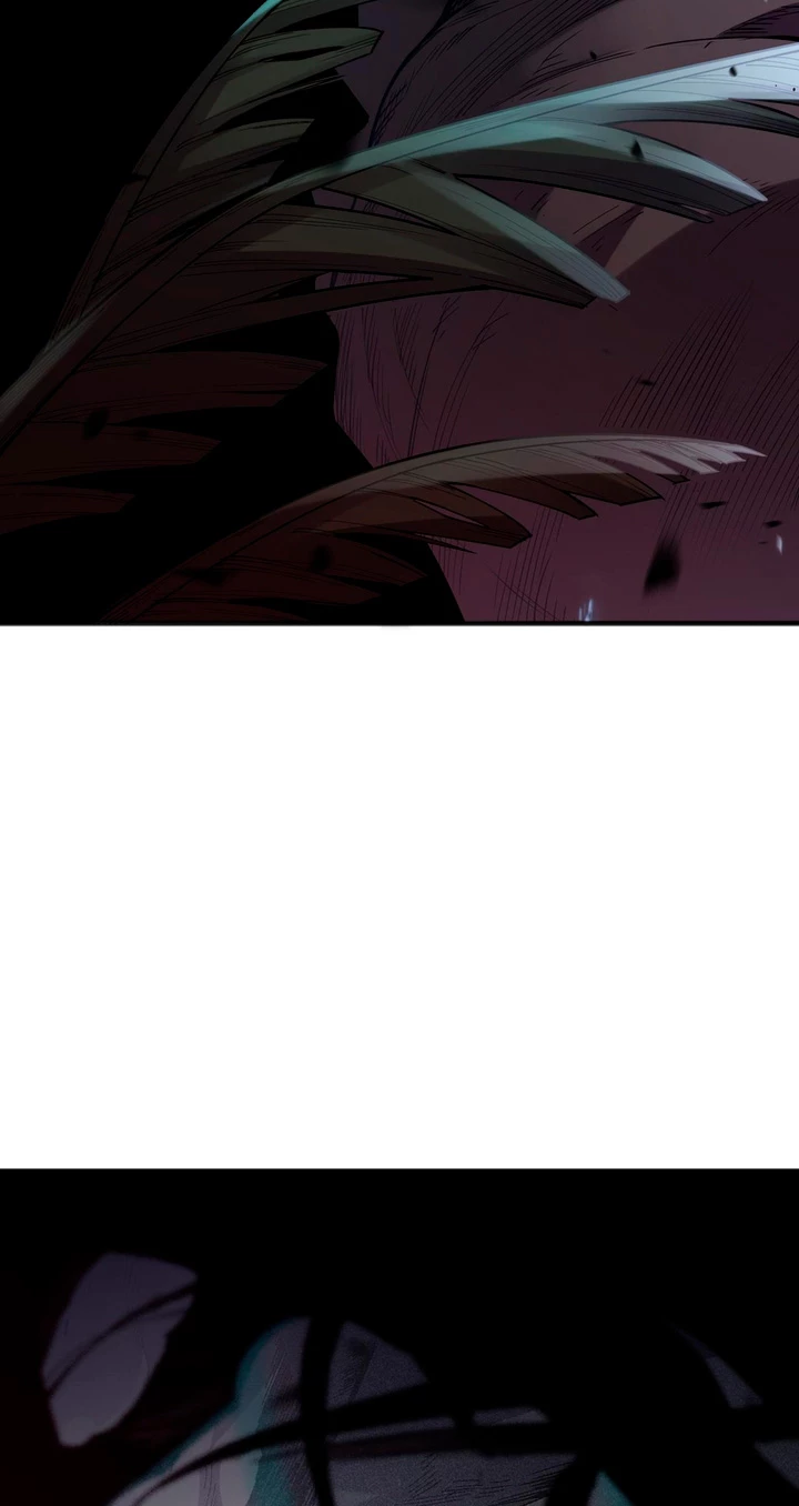 ¡Nigromante¡, ¡Yo soy la plaga! > Capitulo 95 > Page 151