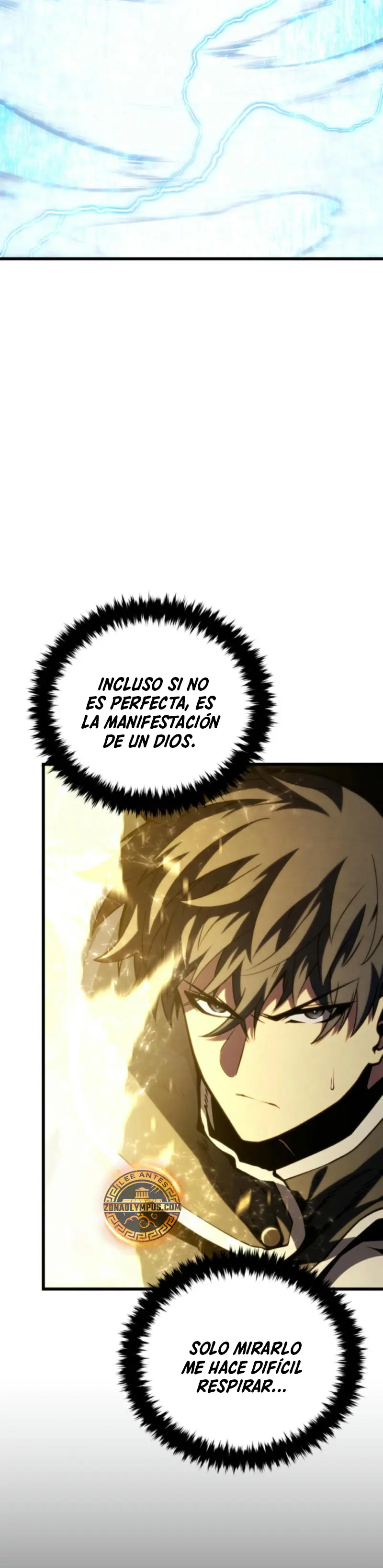 El hijo menor del maestro de la espada > Capitulo 155 > Page 71
