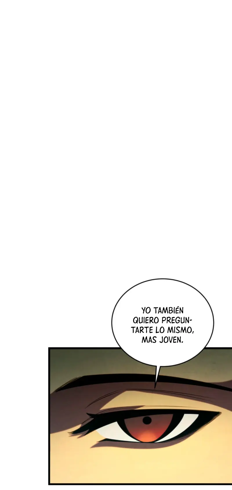 El hijo menor del maestro de la espada > Capitulo 156 > Page 531
