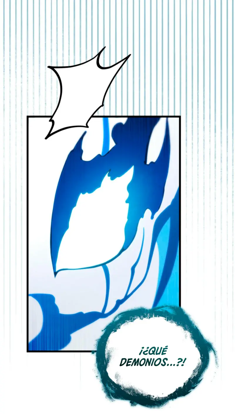El hijo menor del maestro de la espada > Capitulo 156 > Page 131