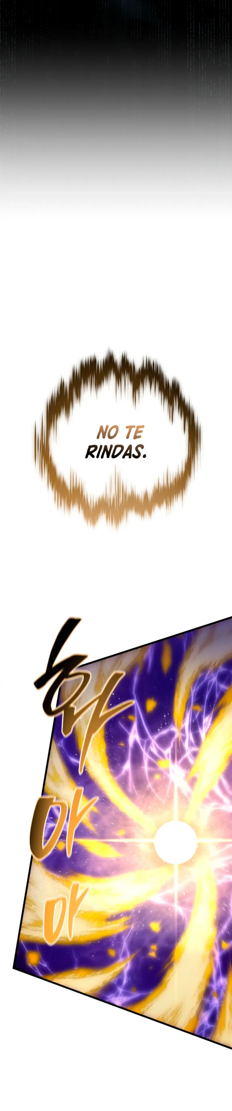 El hijo menor del maestro de la espada > Capitulo 171 > Page 191