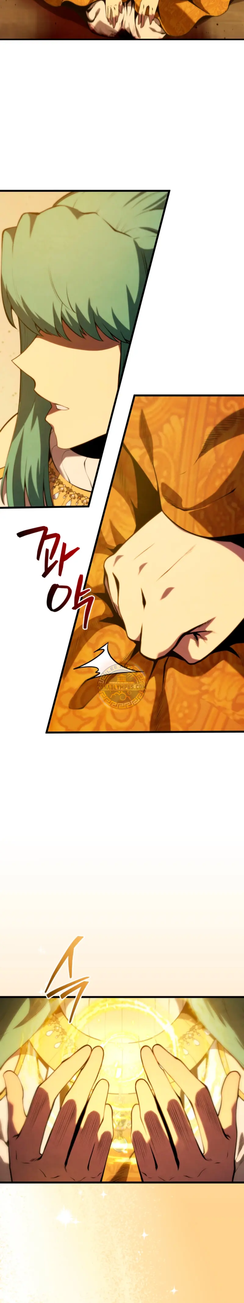 El hijo menor del maestro de la espada > Capitulo 174 > Page 391