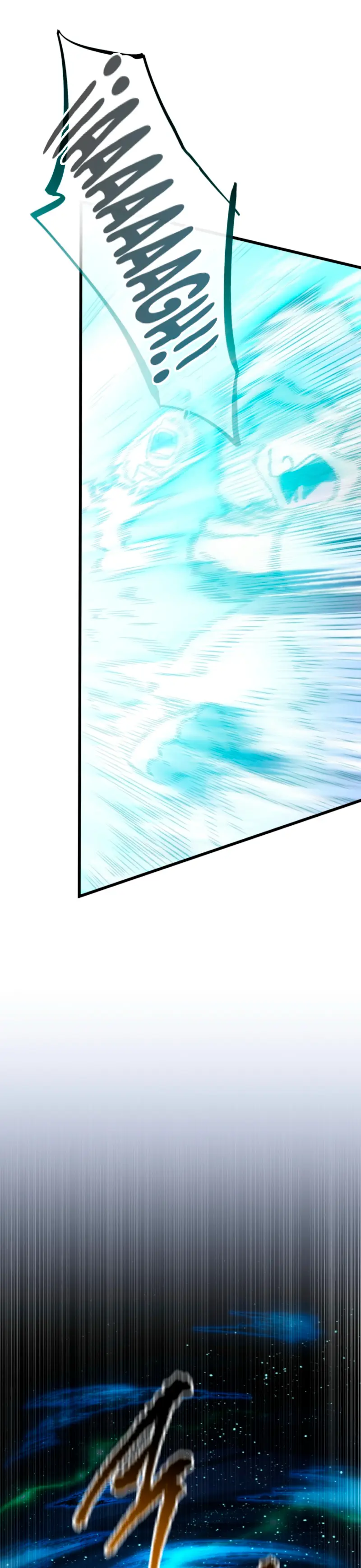 El hijo menor del maestro de la espada > Capitulo 180 > Page 421