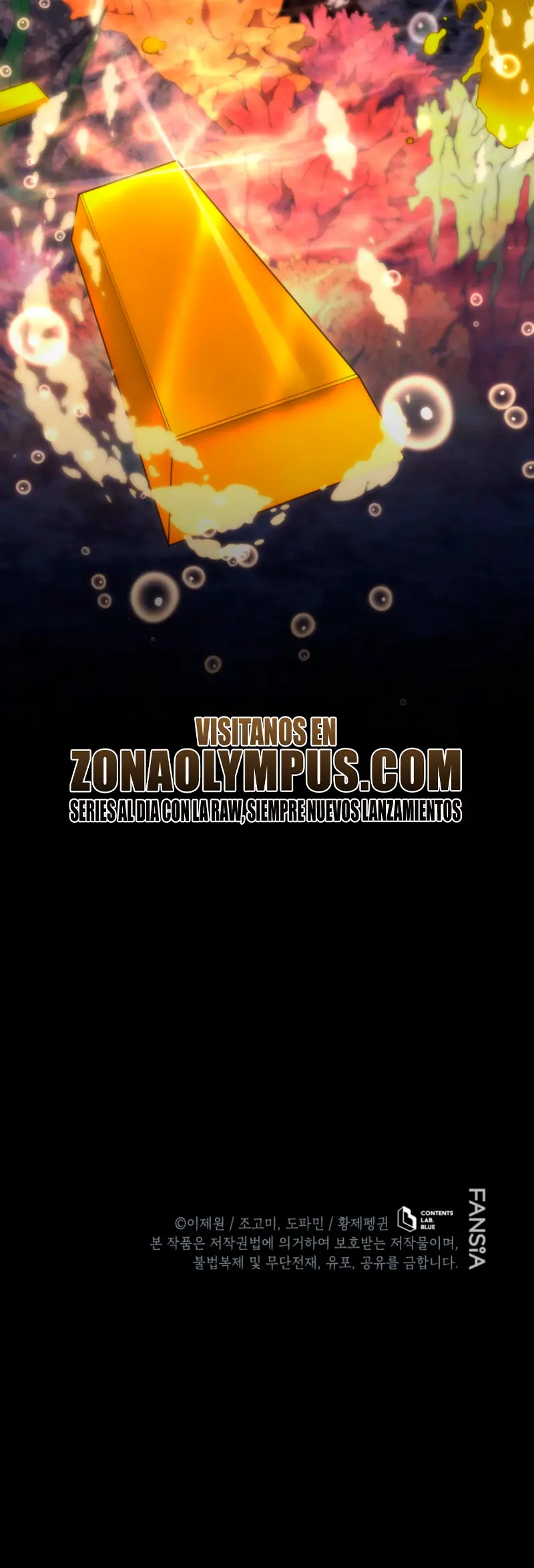 El hijo menor del maestro de la espada > Capitulo 180 > Page 451