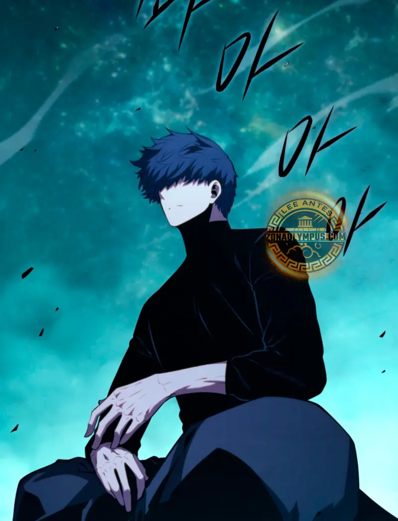 El hijo menor del maestro de la espada > Capitulo 181 > Page 131