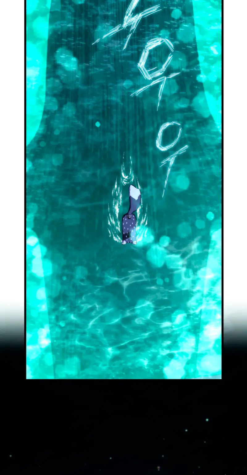 El hijo menor del maestro de la espada > Capitulo 181 > Page 301