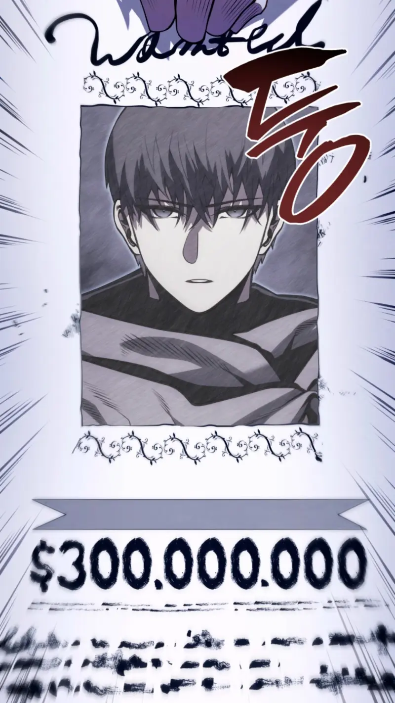 El hijo menor del maestro de la espada > Capitulo 182 > Page 201