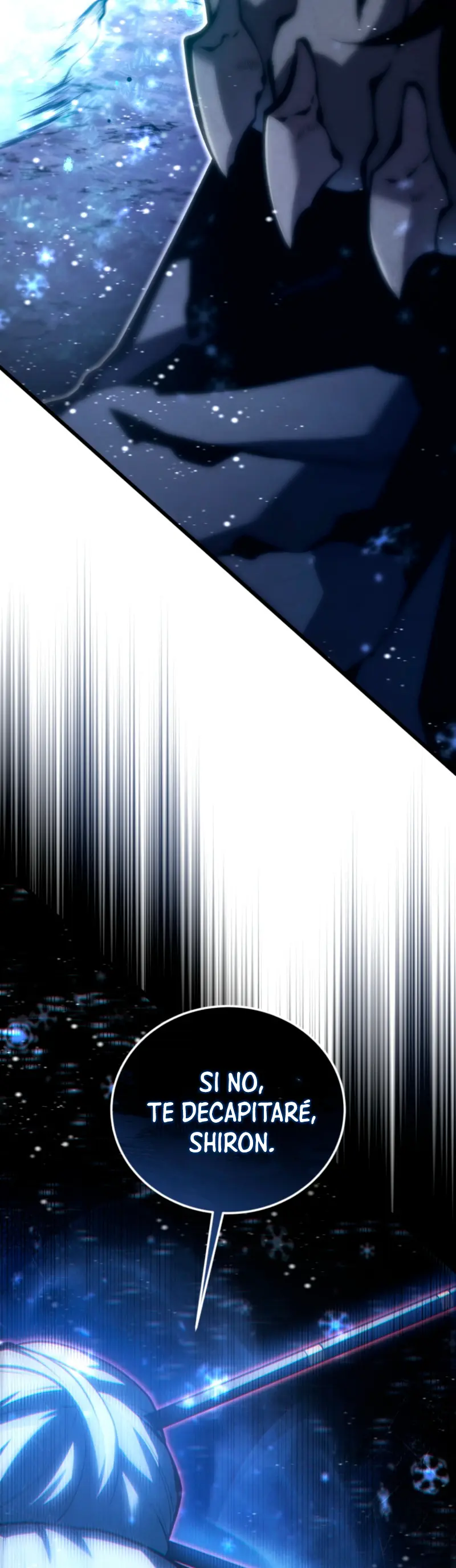 El hijo menor del maestro de la espada > Capitulo 182 > Page 341