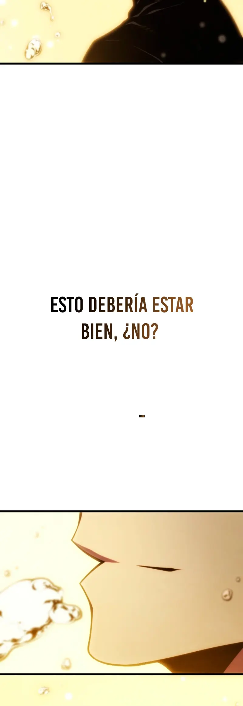 El hijo menor del maestro de la espada > Capitulo 185 > Page 291