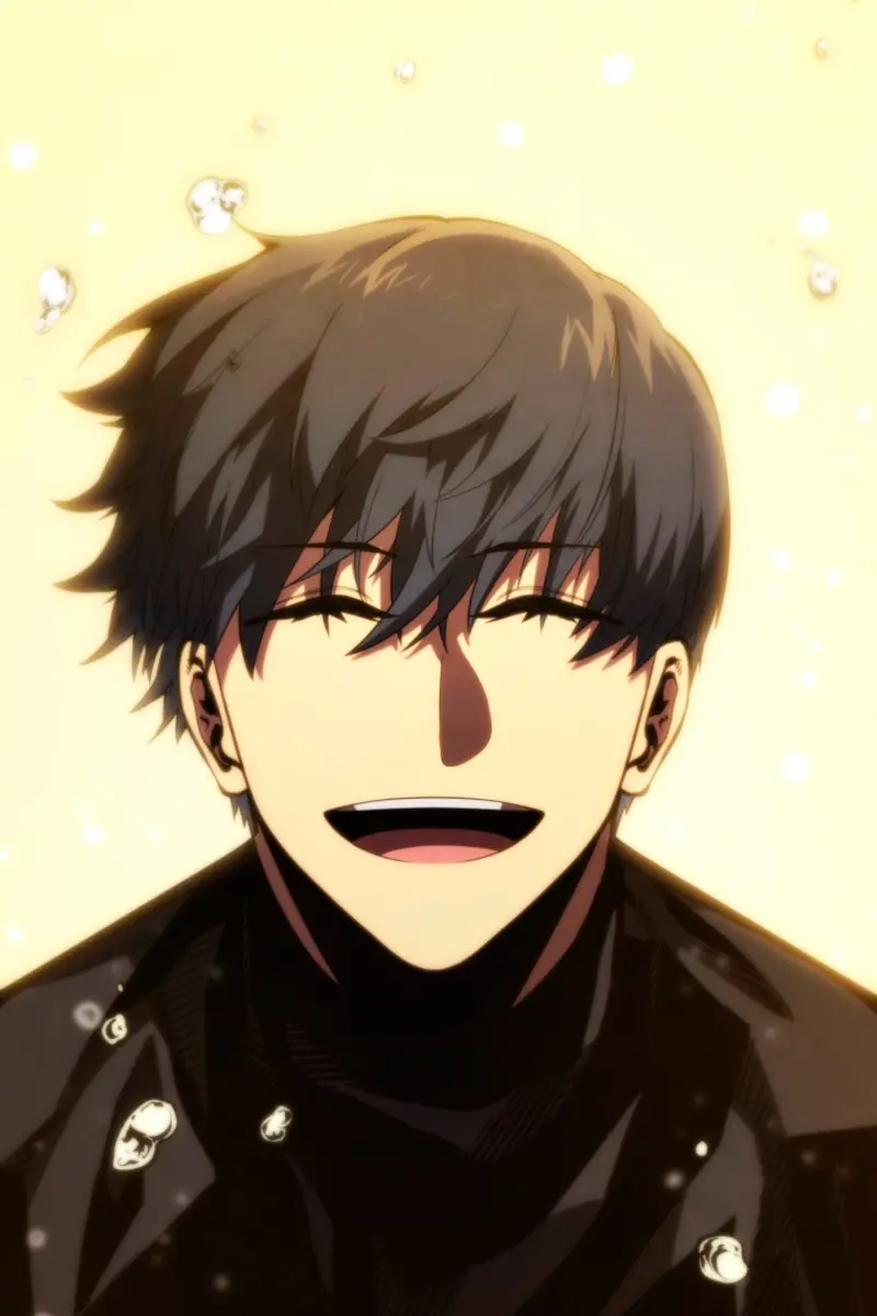 El hijo menor del maestro de la espada > Capitulo 185 > Page 301