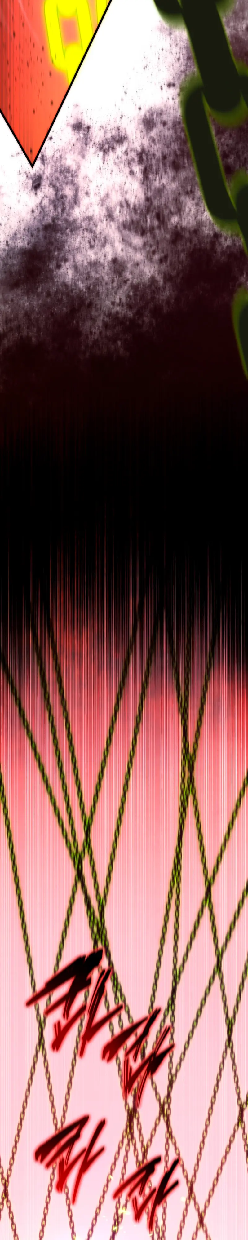 El hijo menor del maestro de la espada > Capitulo 187 > Page 21