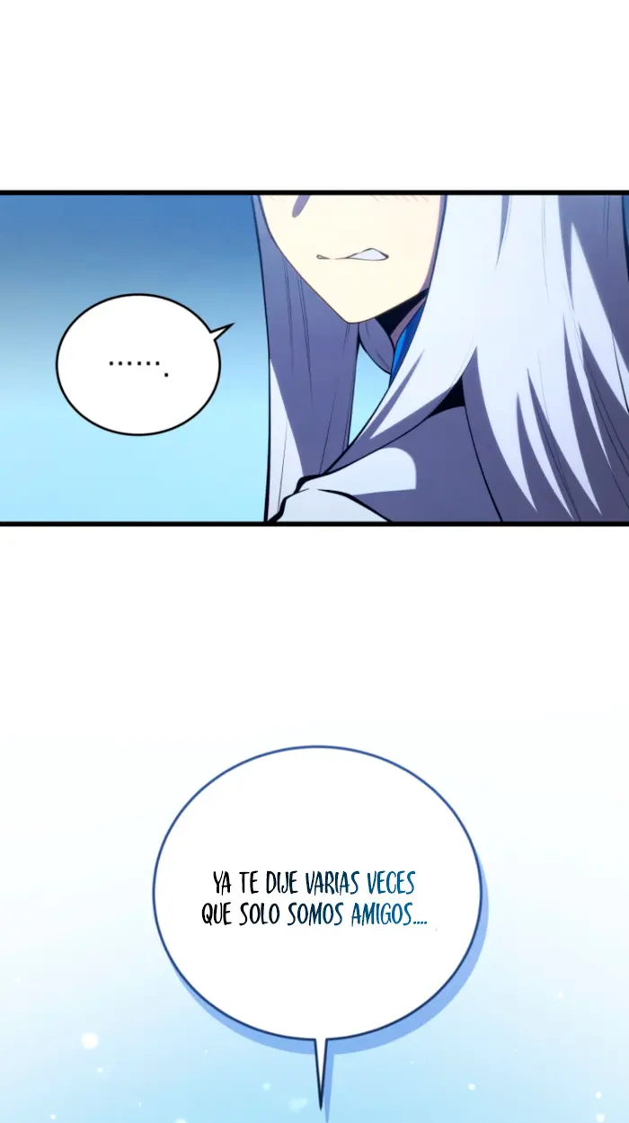 El hijo menor del maestro de la espada > Capitulo 195 > Page 81