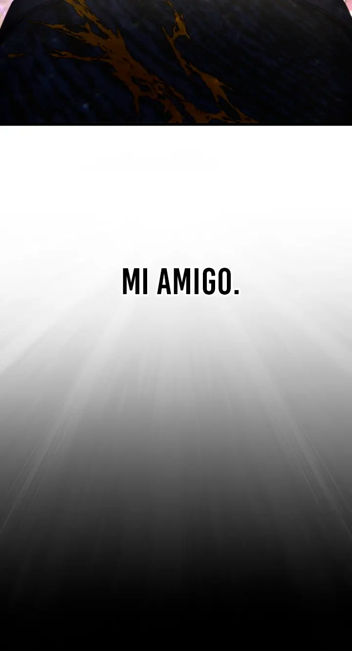 El hijo menor del maestro de la espada > Capitulo 198 > Page 81