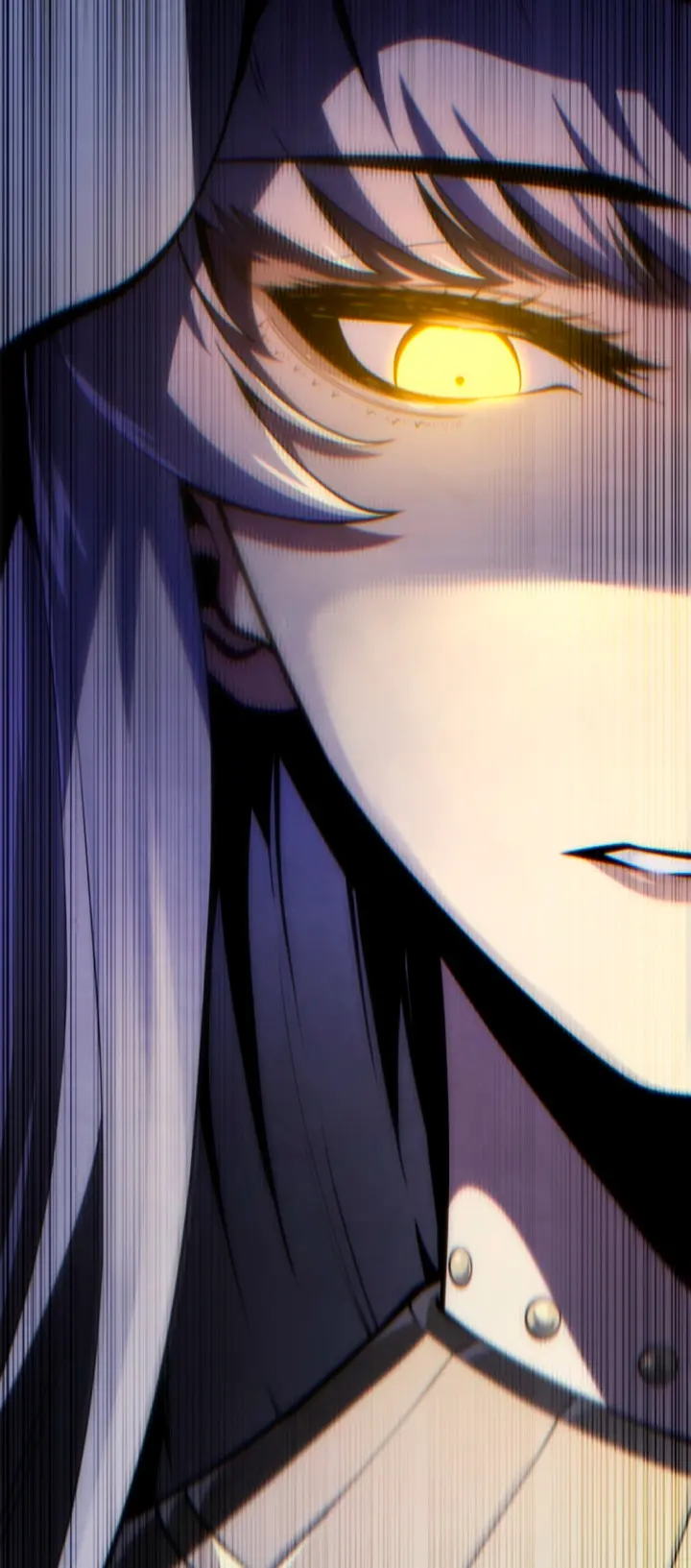 El hijo menor del maestro de la espada > Capitulo 198 > Page 201