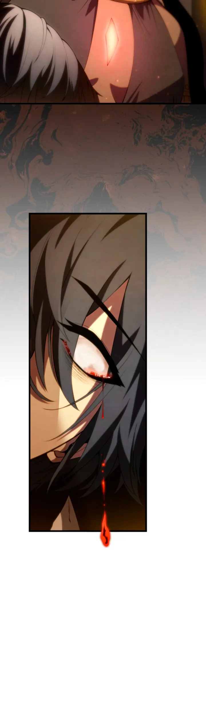 El hijo menor del maestro de la espada > Capitulo 198 > Page 341