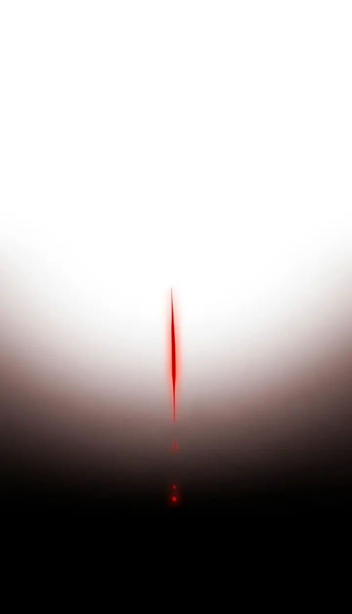 El hijo menor del maestro de la espada > Capitulo 198 > Page 351