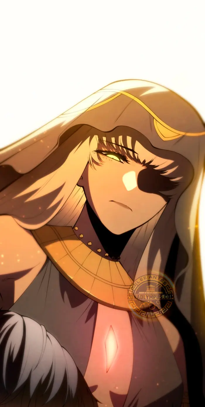 El hijo menor del maestro de la espada > Capitulo 199 > Page 11