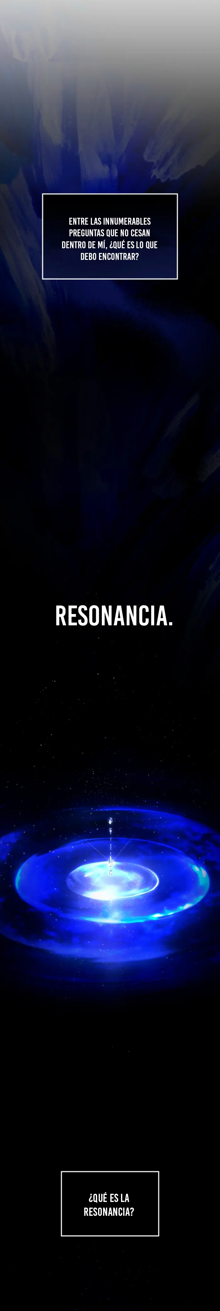 El hijo menor del maestro de la espada > Capitulo 199 > Page 91