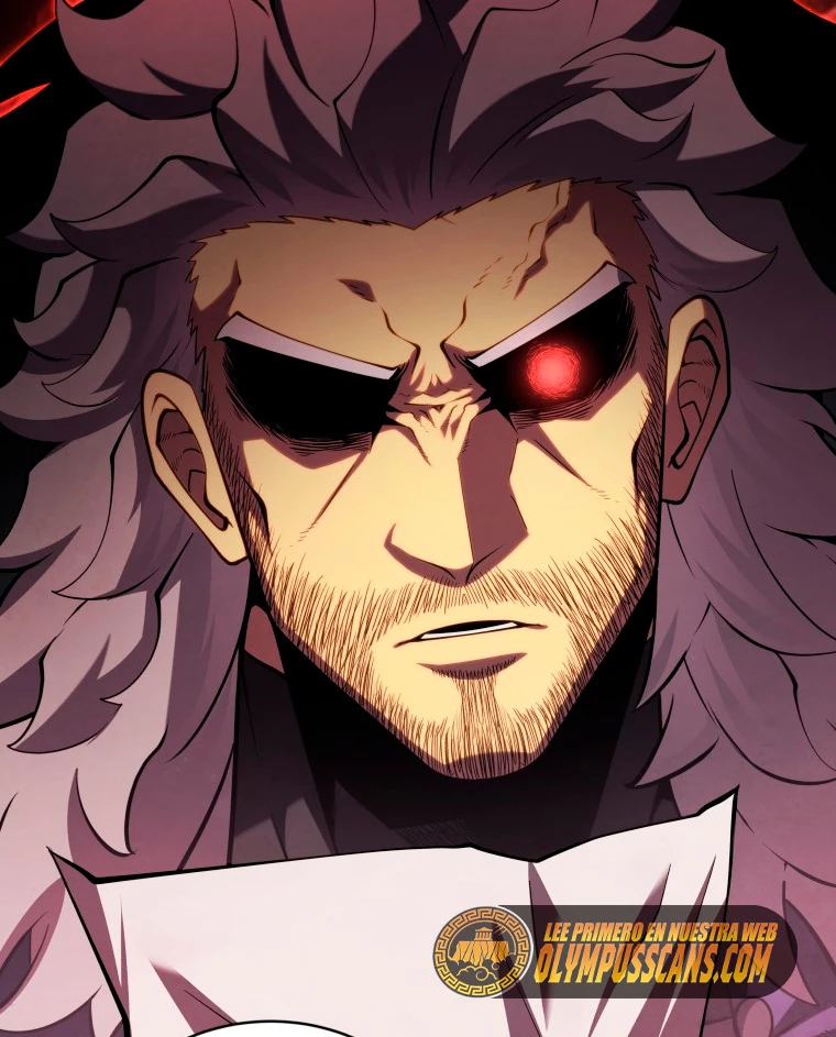 El hijo menor del maestro de la espada > Capitulo 62 > Page 221