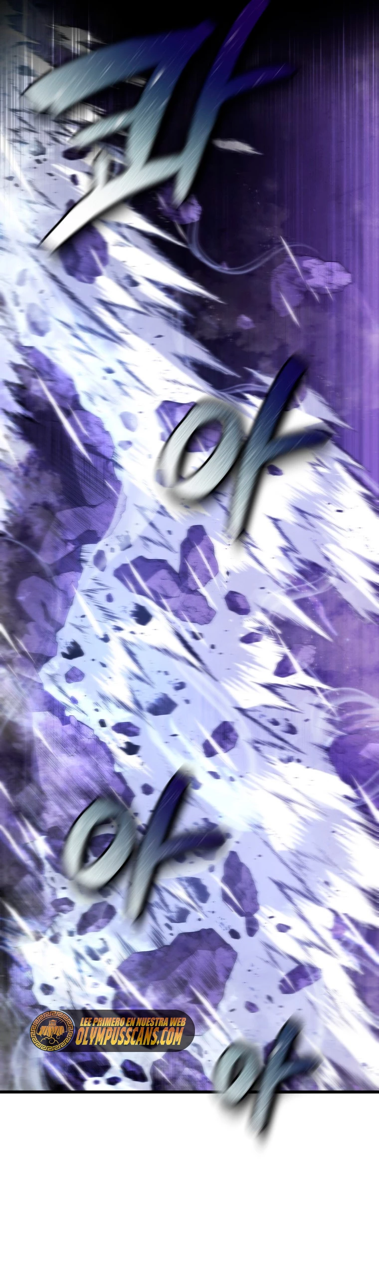 El hijo menor del maestro de la espada > Capitulo 62 > Page 451