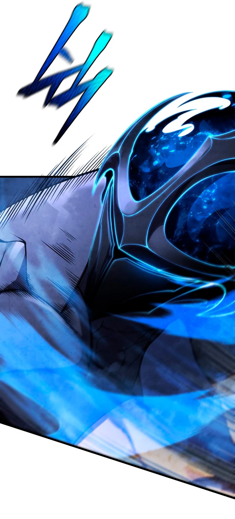 El hijo menor del maestro de la espada > Capitulo 64 > Page 311