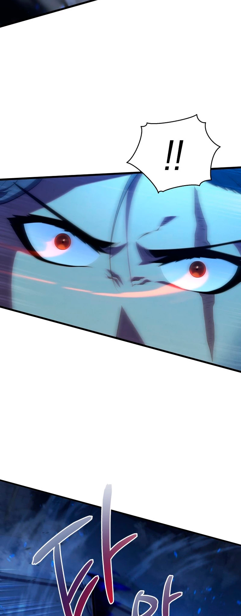 El hijo menor del maestro de la espada > Capitulo 64 > Page 391