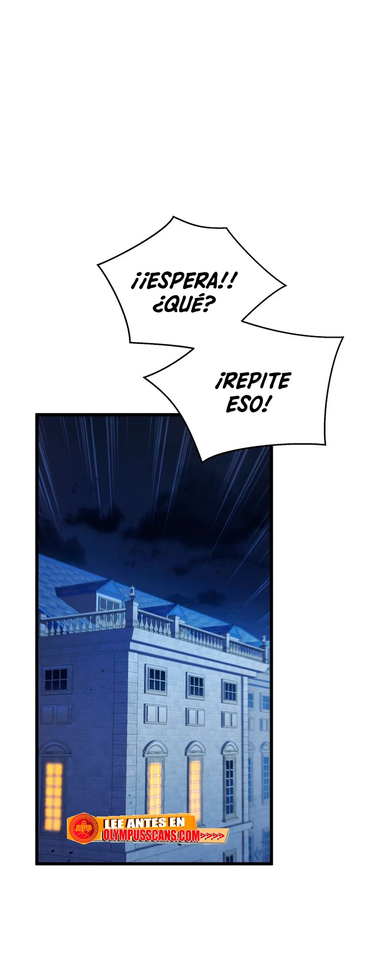 El hijo menor del maestro de la espada > Capitulo 64 > Page 631