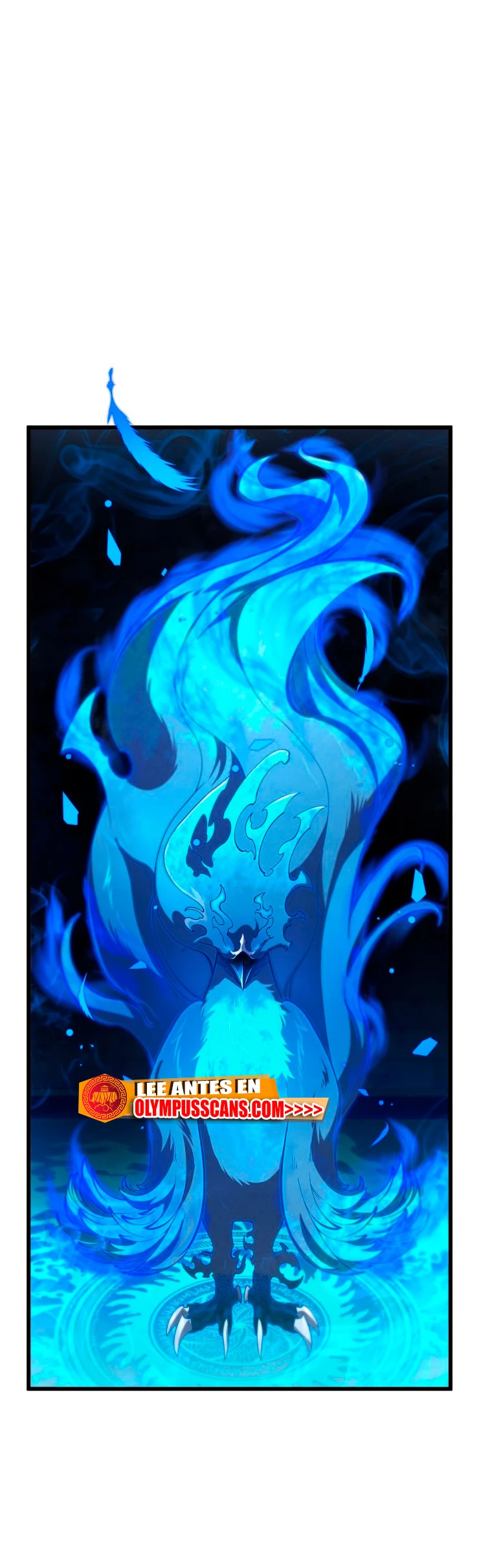 El hijo menor del maestro de la espada > Capitulo 65 > Page 71