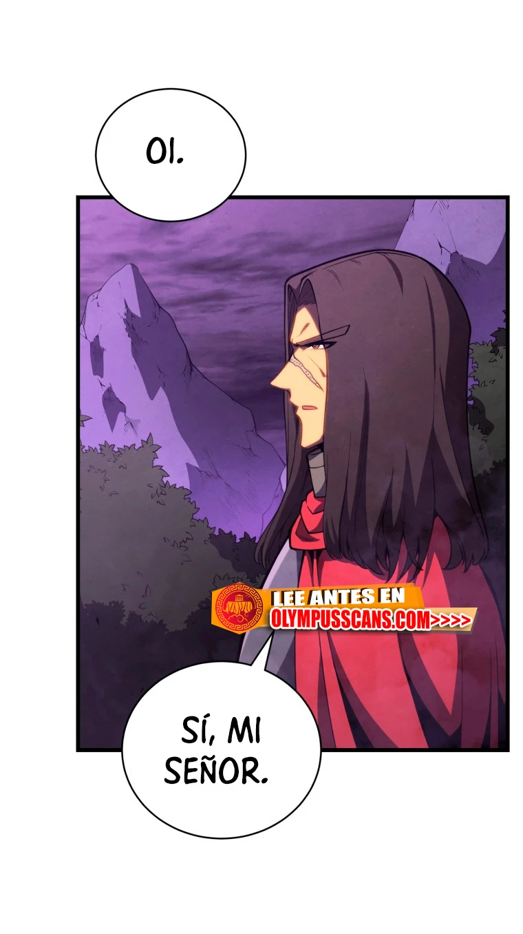 El hijo menor del maestro de la espada > Capitulo 65 > Page 351