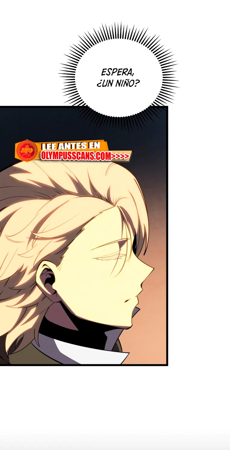 El hijo menor del maestro de la espada > Capitulo 67 > Page 161