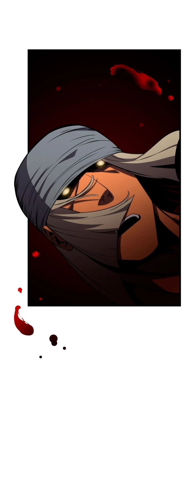 El hijo menor del maestro de la espada > Capitulo 67 > Page 231