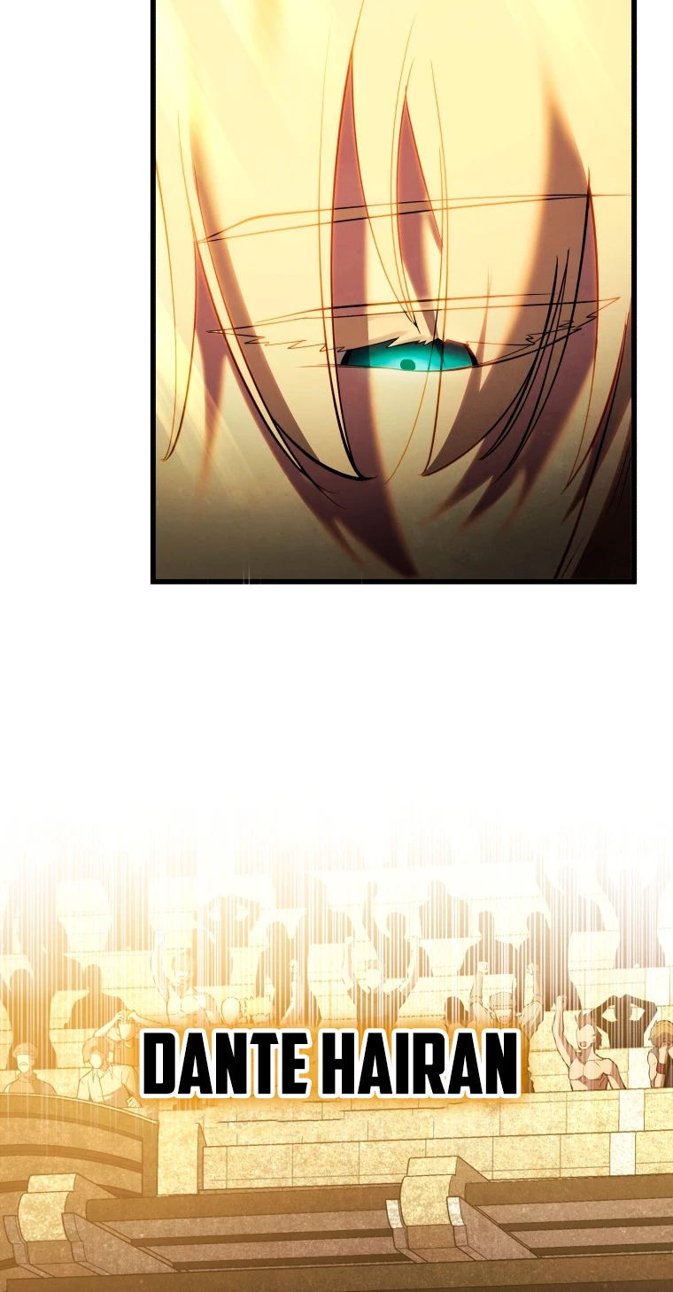 El hijo menor del maestro de la espada > Capitulo 67 > Page 291