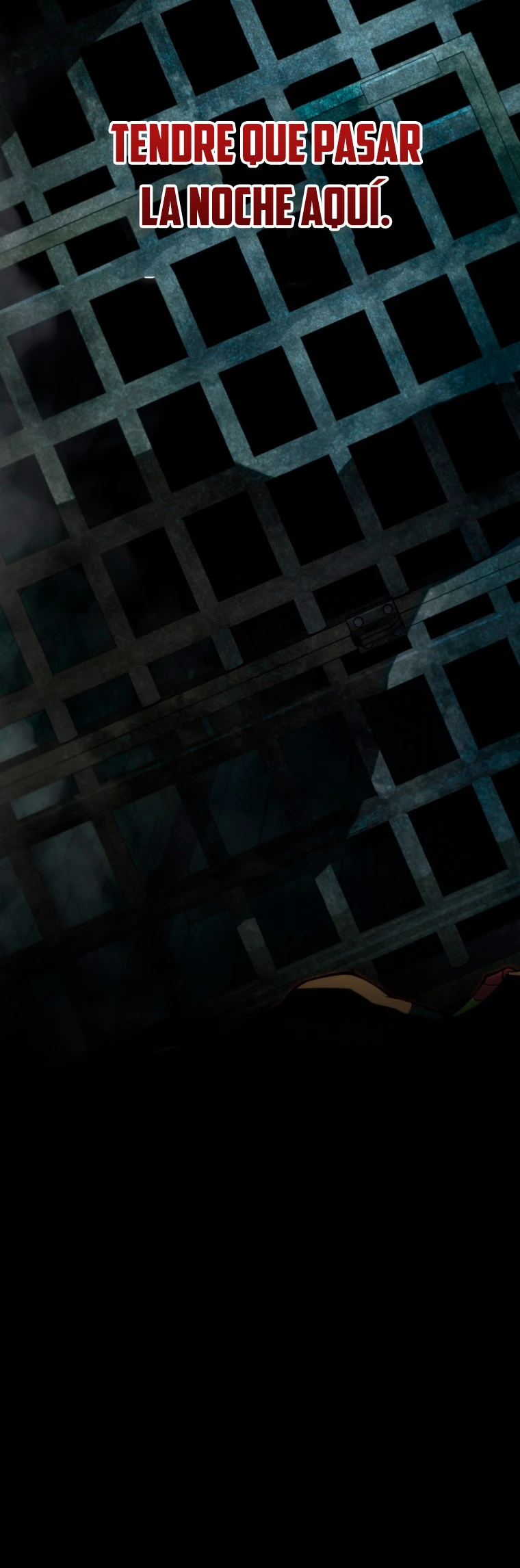 El hijo menor del maestro de la espada > Capitulo 67 > Page 631