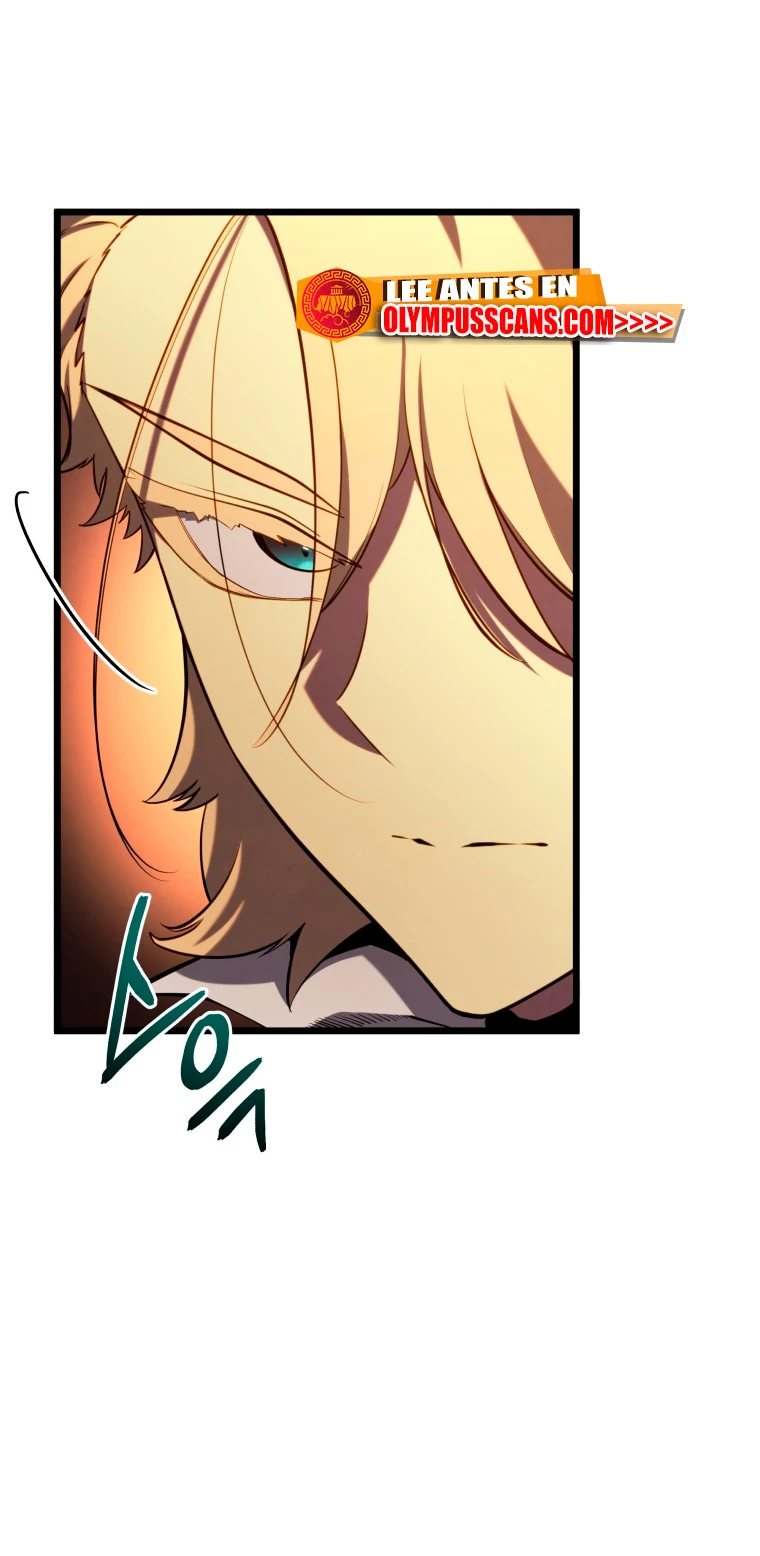 El hijo menor del maestro de la espada > Capitulo 69 > Page 551