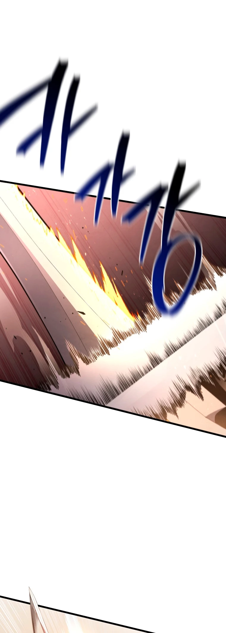 El hijo menor del maestro de la espada > Capitulo 69 > Page 591