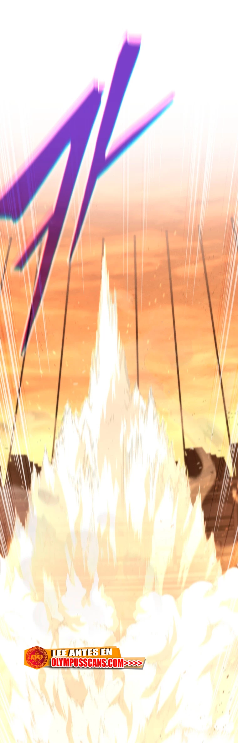 El hijo menor del maestro de la espada > Capitulo 69 > Page 651