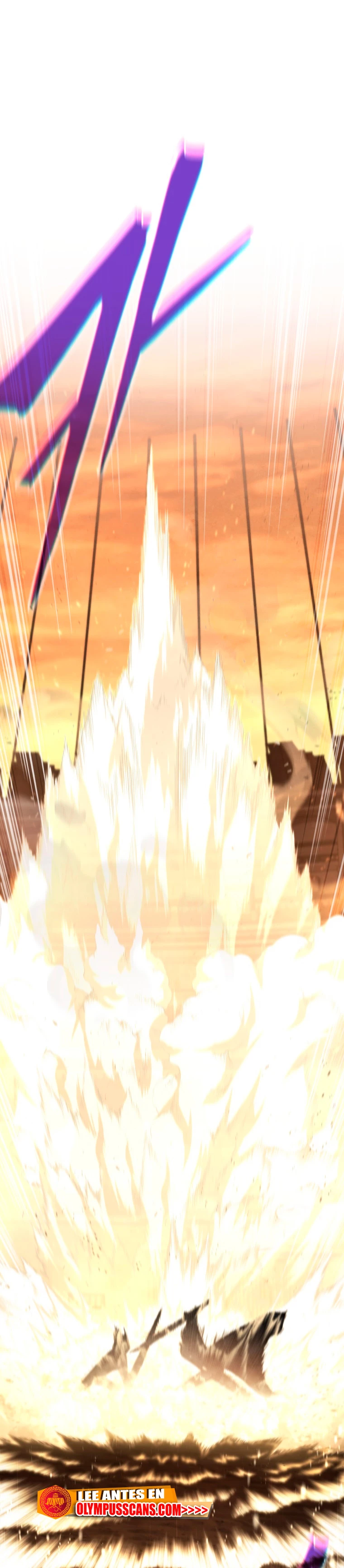 El hijo menor del maestro de la espada > Capitulo 70 > Page 11