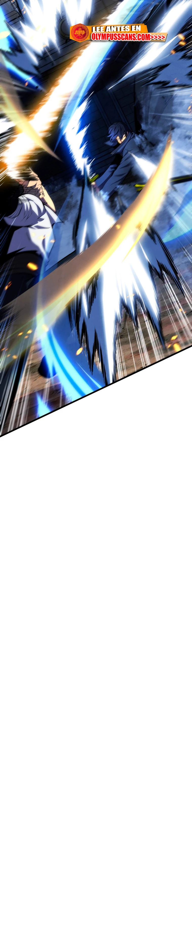 El hijo menor del maestro de la espada > Capitulo 70 > Page 91