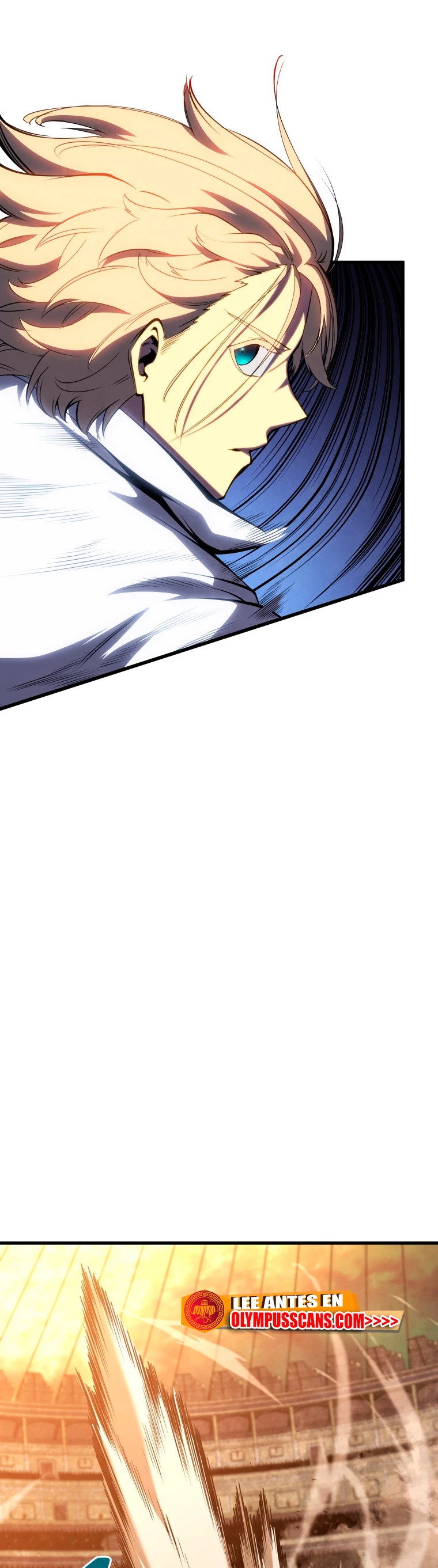 El hijo menor del maestro de la espada > Capitulo 70 > Page 211